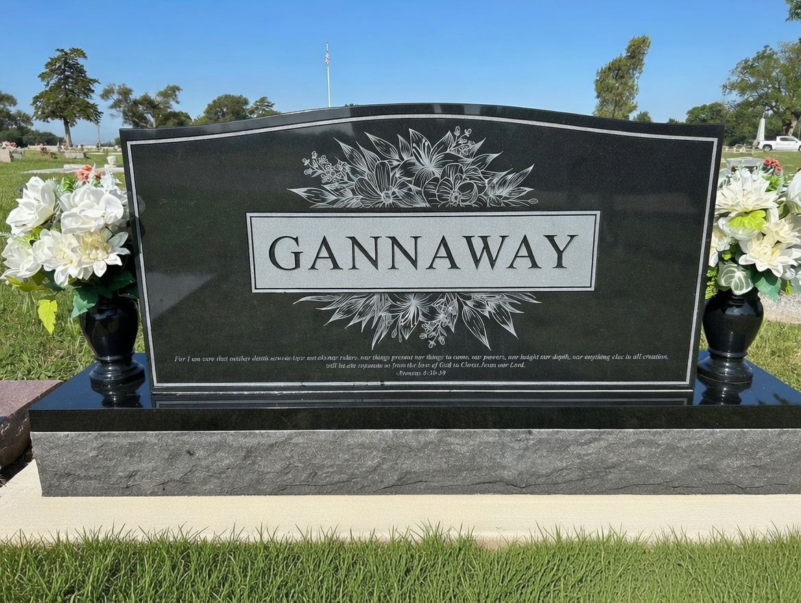 gannaway